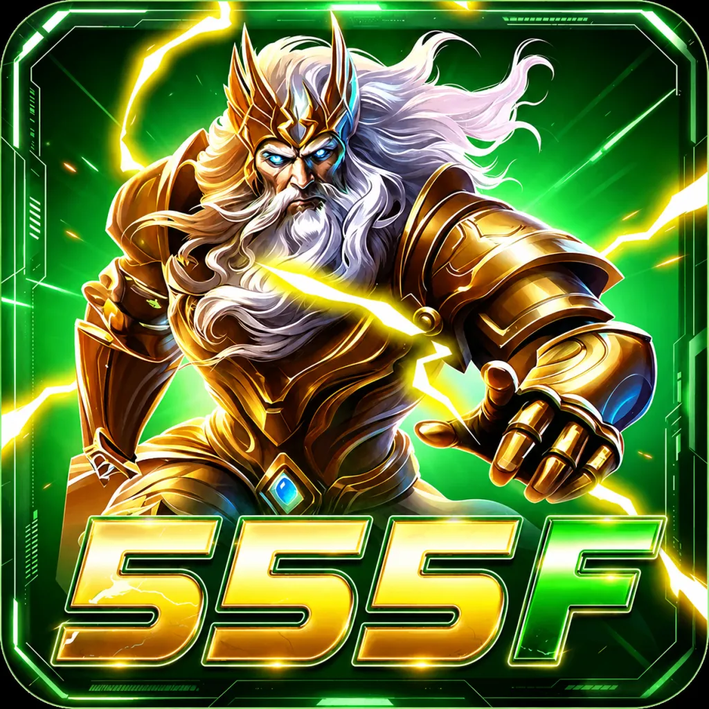 555F - Strategi Pertarungan yang Mendebarkan