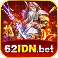 62IDN - Game Tembak Ikan Seru dan Menyenangkan