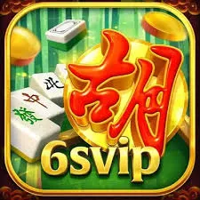6SVIP - Game FPS Terbaik untuk Pengalaman Tempur yang Seru