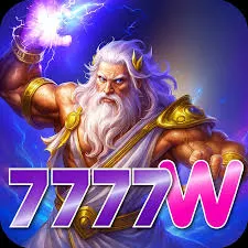7777W - Permainan Live Casino Terbaik untuk Pengalaman Tak Terlupakan