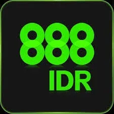 888IDR - Pertempuran FPS yang Menegangkan