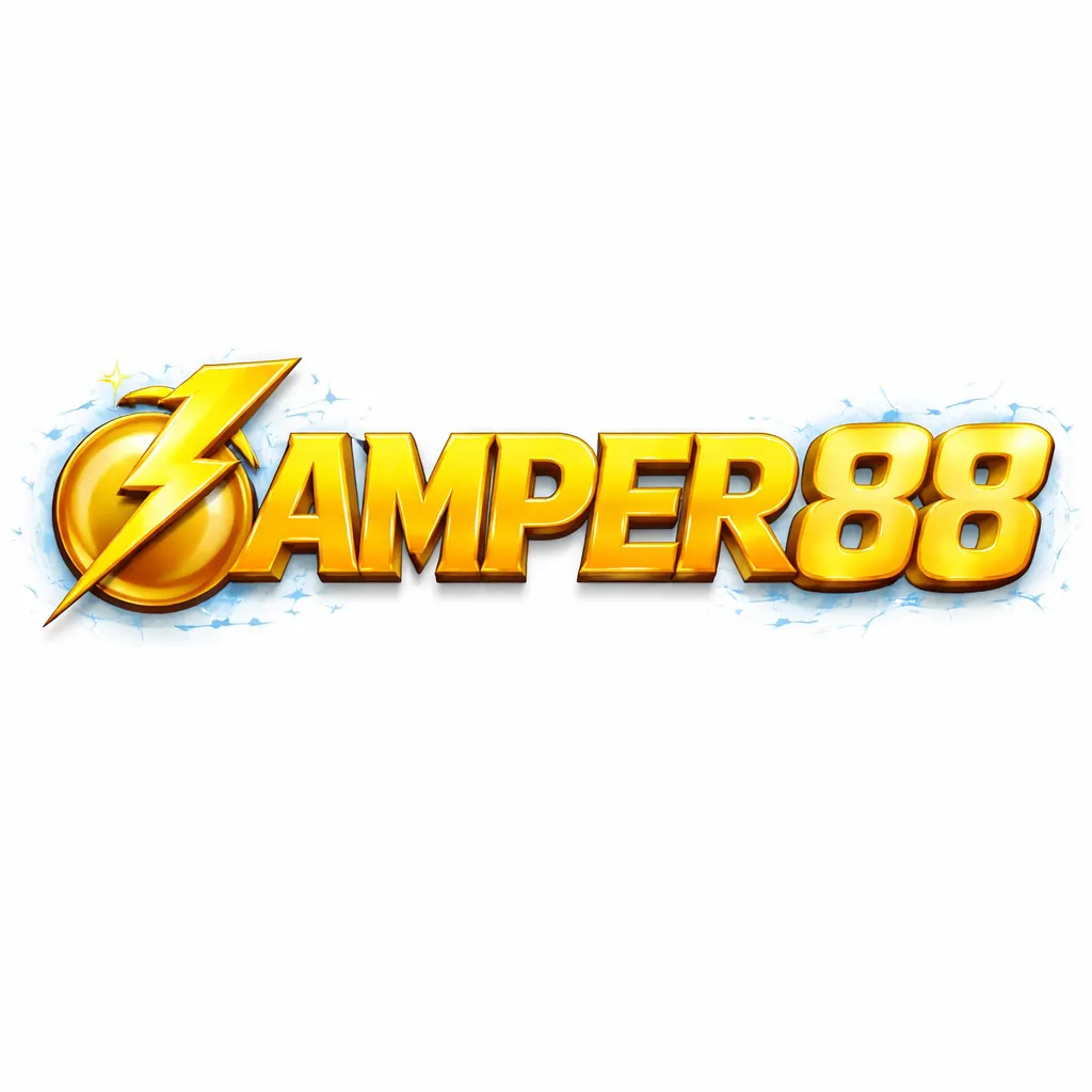 AMPER88 - Aplikasi Sportsbook Terbaik untuk Penggemar Taruhan