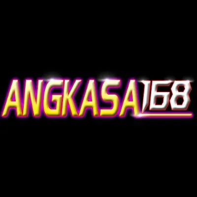 ANGKASA168 - Game Strategi Terbaik untuk Para Penggemar