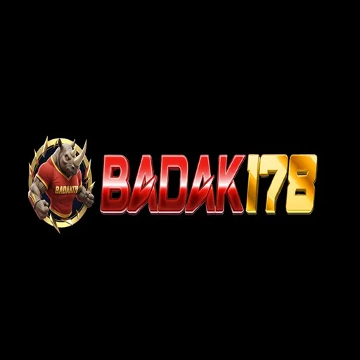 BADAK178 - Permainan Mahjong Seru untuk Pecinta Game Strategi