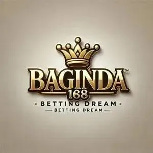 BAGINTA168 - Game Sepak Bola Terbaik untuk Penggemar Olahraga