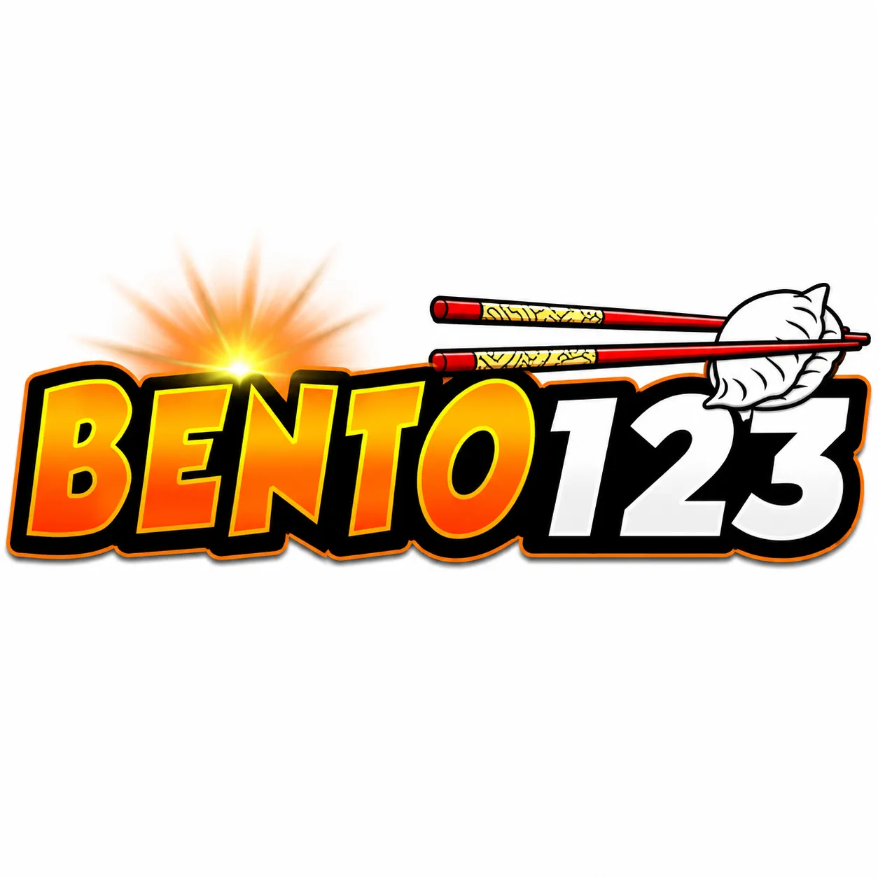 BENTO123 - Menyelami Kengerian dalam Dunia Horor