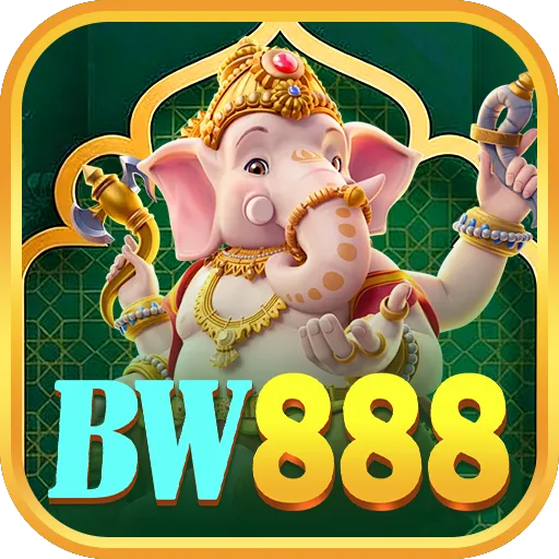 BW888 - Petualangan Balap Seru di Jalanan