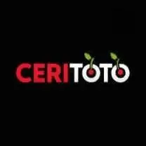 CERITOTO - Strategi Cerdas untuk Menang