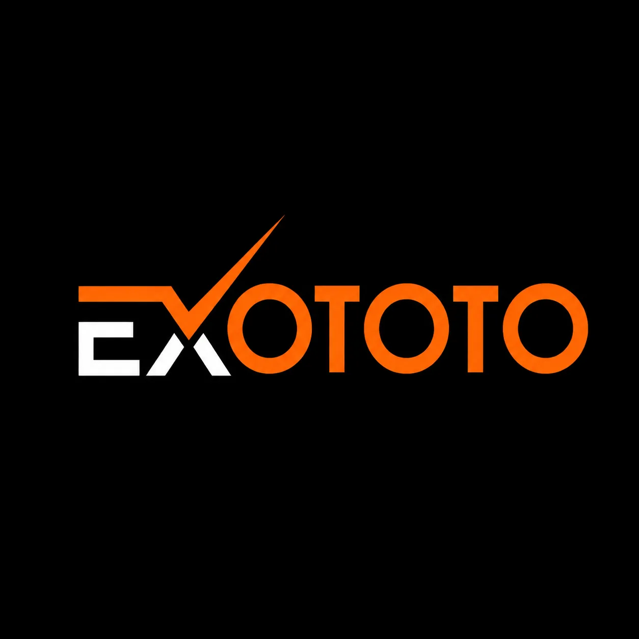 EXOTOTO - Petualangan Anime yang Menarik