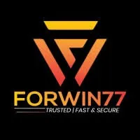 FORWIN77 - Balapan Motor Penuh Aksi