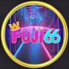 FUJI66 - Permainan Arcade Seru dan Menantang