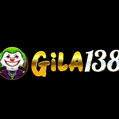GILA138 - Simulasi Terbaik untuk Pengalaman Bermain yang Seru
