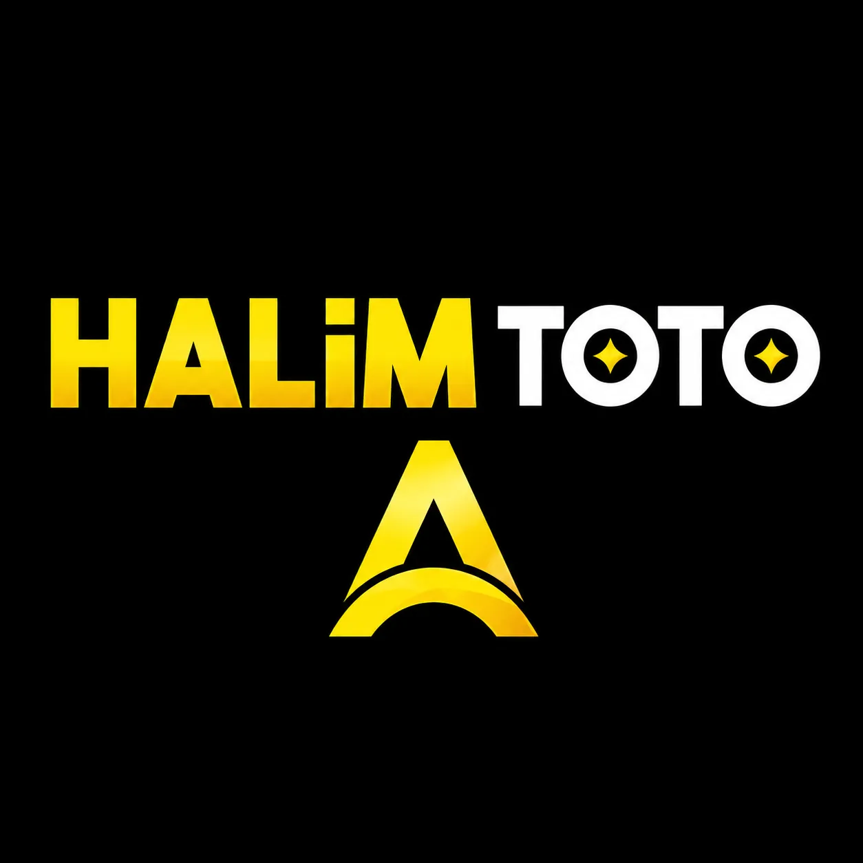 HALIMTOTO - Game MOBA Seru dan Keren