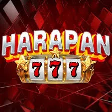HARAPAN777 - Game Sepak Bola yang Menggugah Semangat