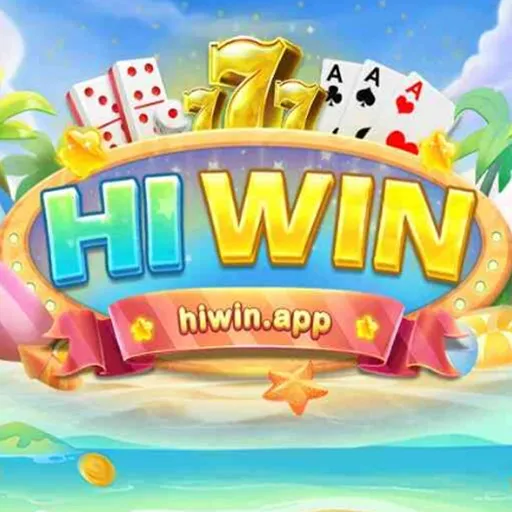 HIWIN777 - Balapan Seru di Jalanan