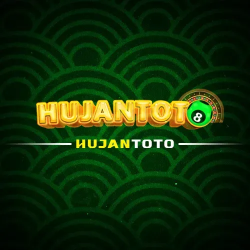 HUJANTOTO - Petualangan Seru di Dunia yang Menakjubkan