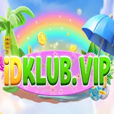 IDKLUB - Permainan QiuQiu Terbaik untuk Penggemar Judi Online