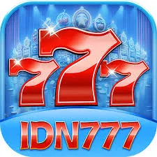 IDN777 - Petualangan Seru di Dunia Fantasi