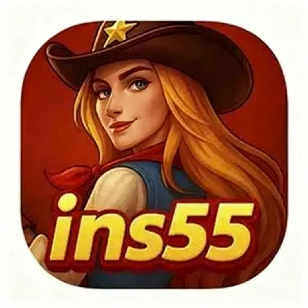 INS55 - Petualangan Arcade Seru yang Tak Terlupakan
