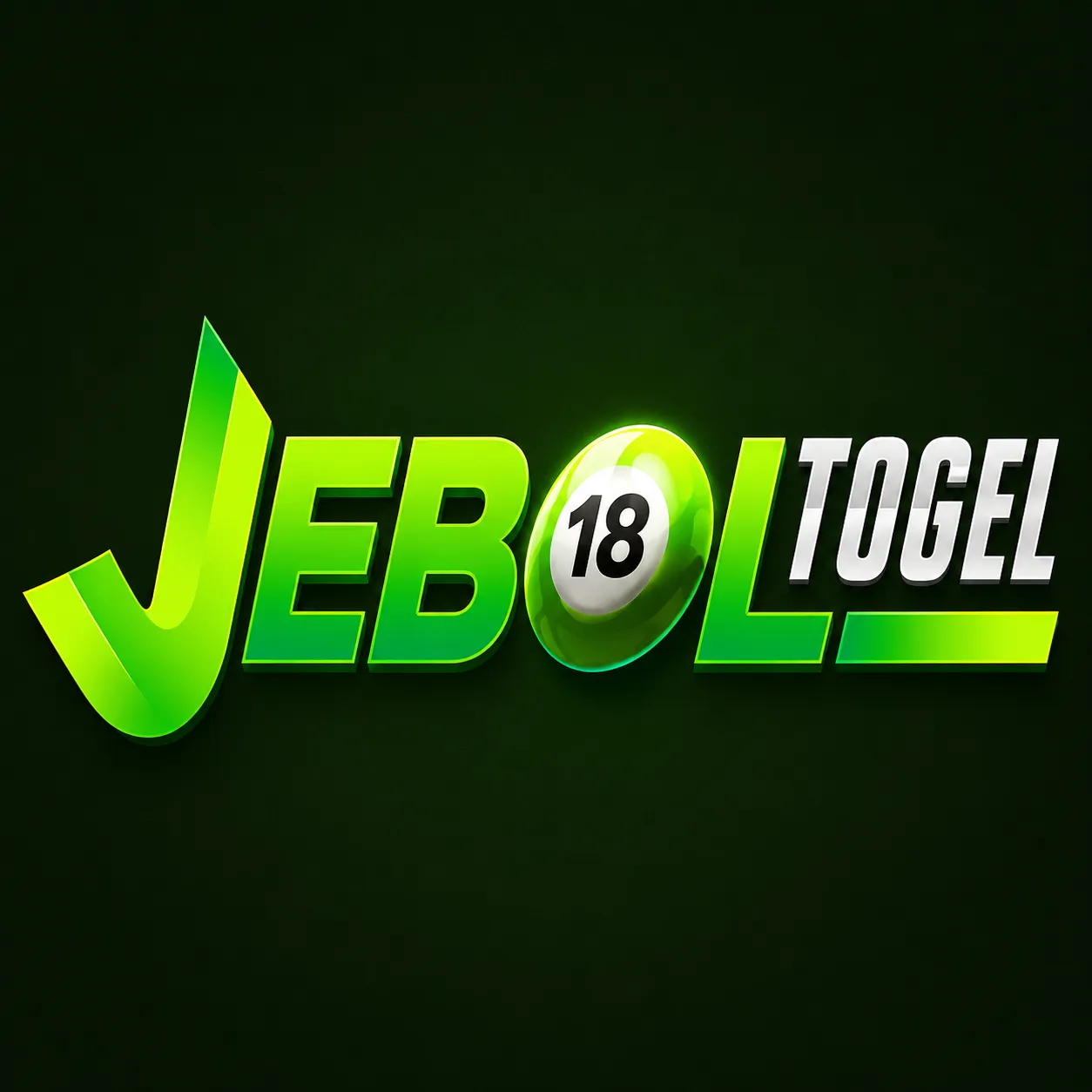 JEBOLTOGEL - Game Memancing Seru untuk Pecinta Fishing