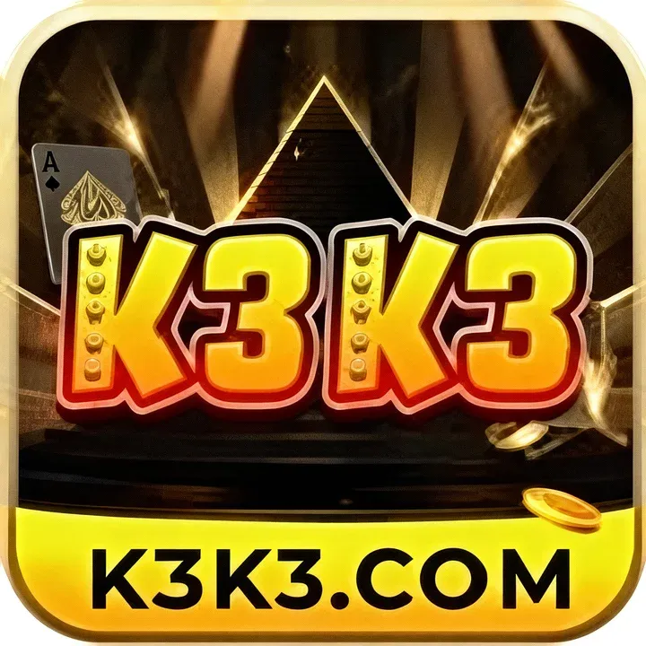 K3K3 - Petualangan Seru Dalam Dunia MMORPG