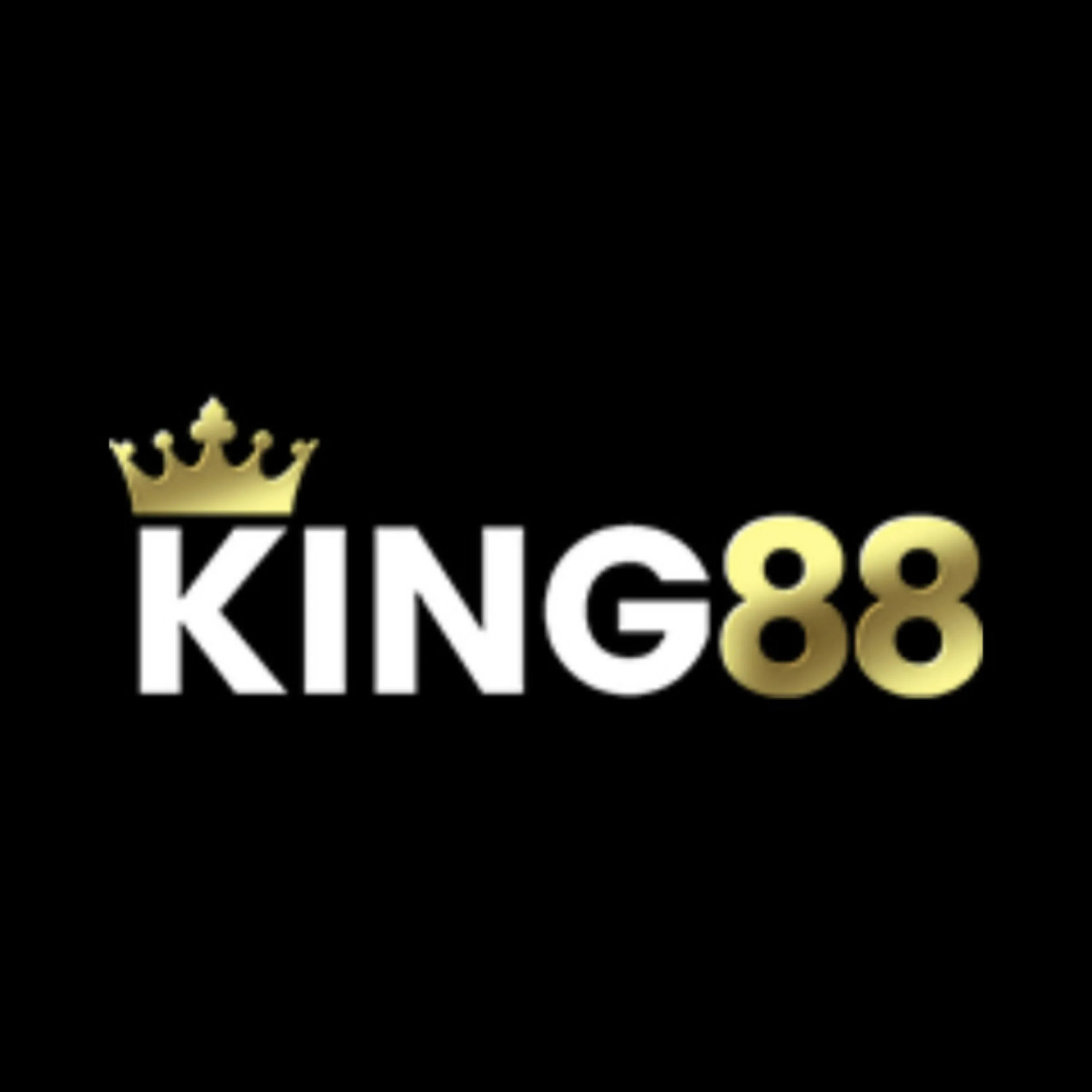 KING88 - Permainan Balap Terbaik di Android