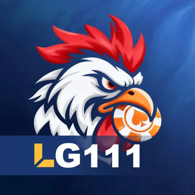 LG111 - Aplikasi Sportsbook Terpercaya untuk Penggemar Taruhan