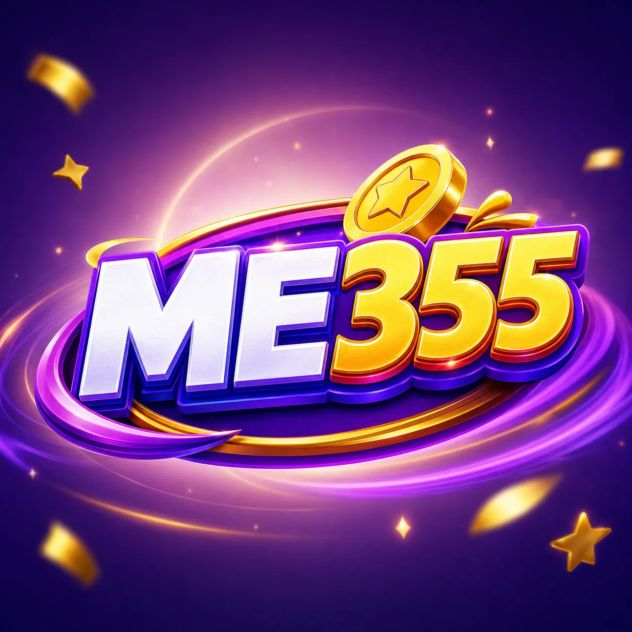 ME355 - Game Live Casino Terbaik untuk Pengalaman Gaming Sungguhan