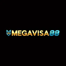 MEGAVISA88 - Game Tycoon Seru untuk Membuat Imperium Anda