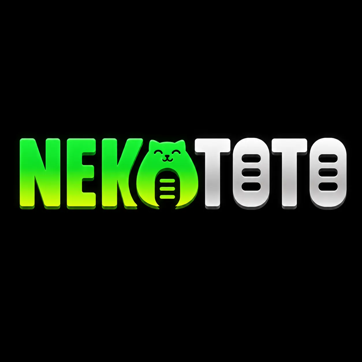 NEKOTOTO - Game Musik Interaktif Penuh Kesenangan