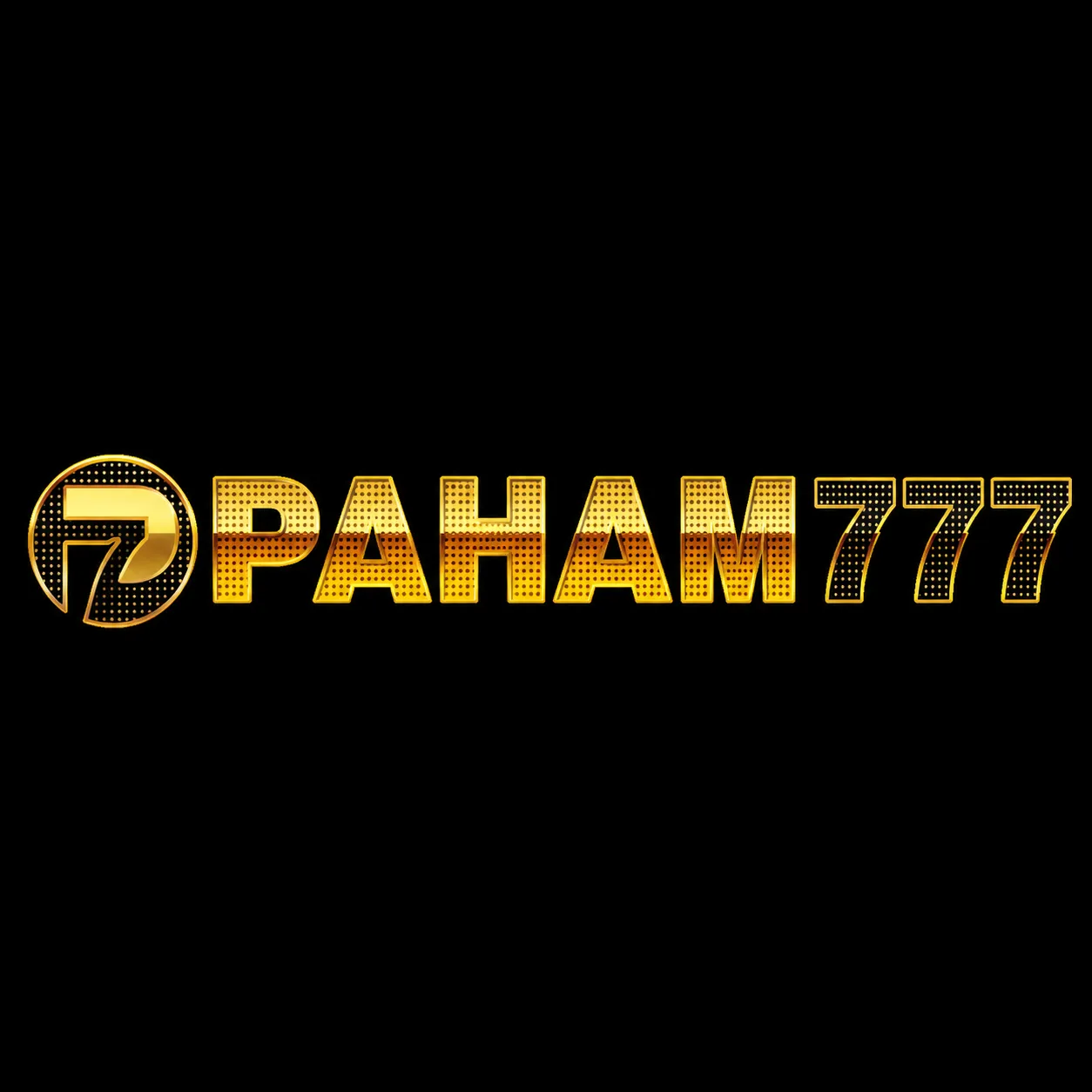 PAHAM777 - Game QiuQiu Terbaik untuk Penggemar Kartu