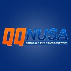 QQNUSA - Permainan Balap Motor Penuh Aksi