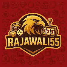RAJAWALI55 - Petualangan Seru Menanti Anda
