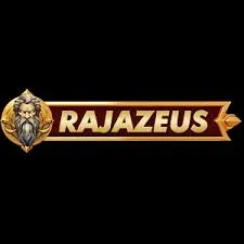 RAJAZEUS - Game Pertanian Seru dan Menyenangkan