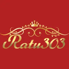 RATU303 - Permainan Santai Seru untuk Semua Usia