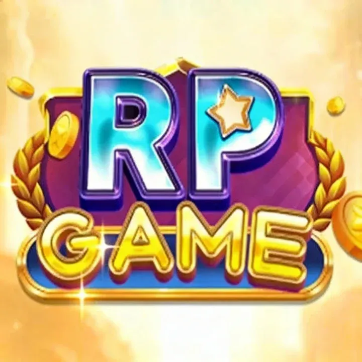 RPGAME - Petualangan Idle yang Menarik