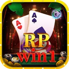 RPWIN1 - Game FPS Taktis yang Seru