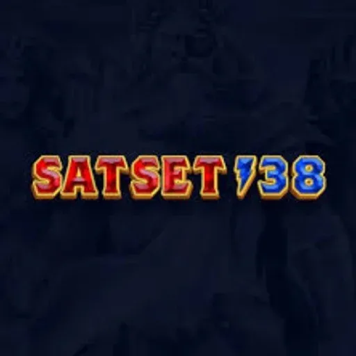 SATSET138 - Petualangan Seru dalam Dunia Anime