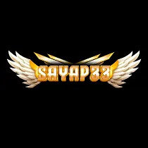 SAYAP33 - Petualangan Aksi yang Mendebarkan