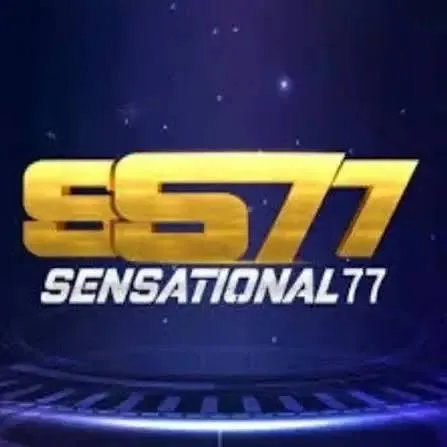 SENSATIONAL77 - Petualangan Aksi yang Menggugah