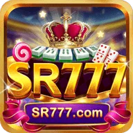 SR777 - Pertarungan Epic di Dunia Game
