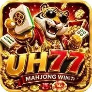 UH77 - Balapan Seru dan Menantang