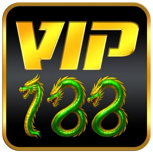 VIP188 - Pertempuran Terbesar dalam Battle Royale