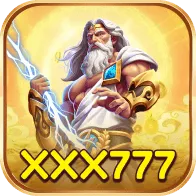 XXX777 - Petualangan Epik dalam Dunia MMORPG