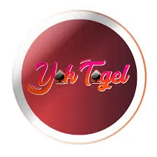 YOKTOGEL - Aplikasi Kasino Menarik untuk Pecinta Permainan