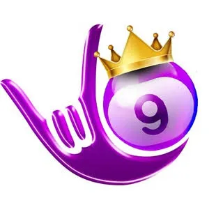 YOTOGEL - Petualangan Seru Menanti di Setiap Langkah