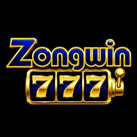 ZONAWIN777 - Petualangan Tak Terduga di Dunia Menarik