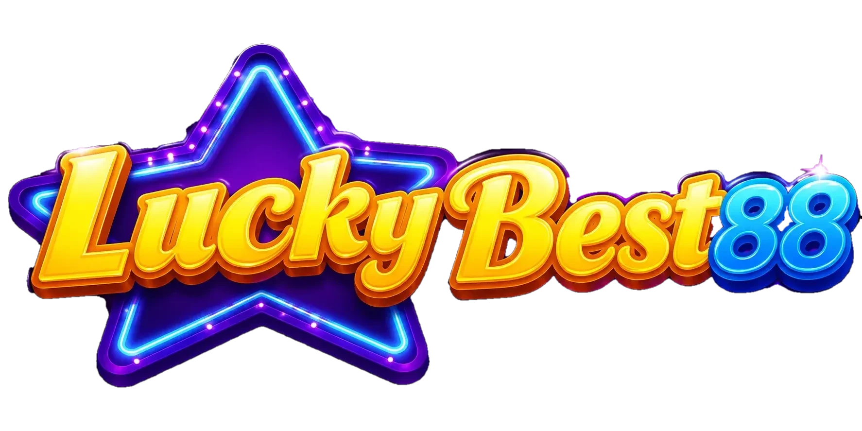 luckybest88 — Pusat Unduh APK